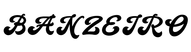 Handy Script  Free Fonts Download