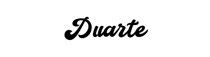 Handy Script  Free Fonts Download