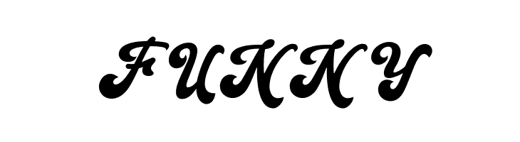 Handy Script  Free Fonts Download