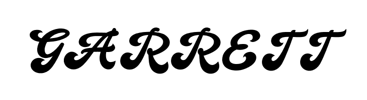 Handy Script  Free Fonts Download
