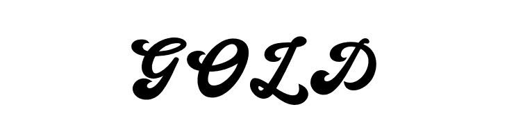 Handy Script  Free Fonts Download