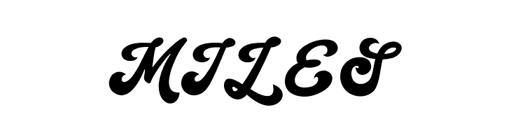 Handy Script  Free Fonts Download