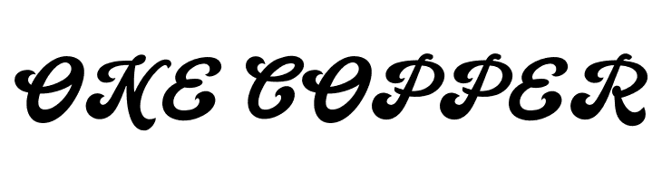 Handy Script  Free Fonts Download