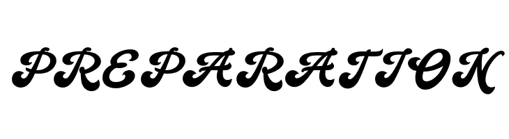 Handy Script  Free Fonts Download