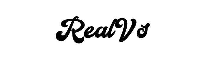 Handy Script  Free Fonts Download