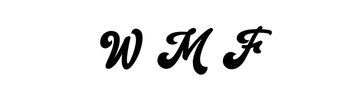 Handy Script  Free Fonts Download