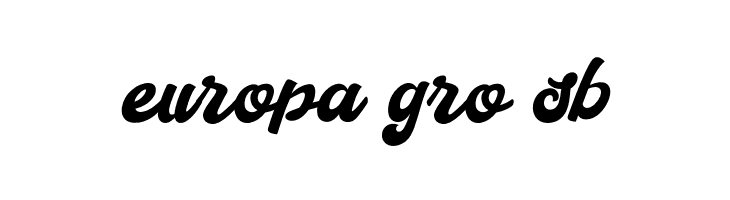 Handy Script  Free Fonts Download