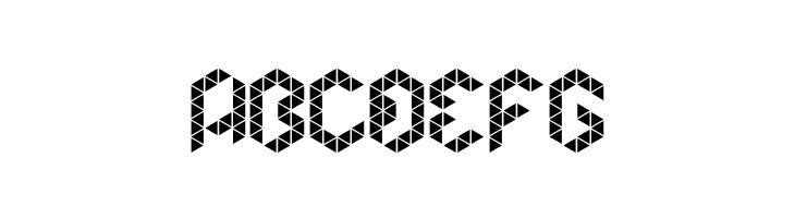 Merkur  Free Fonts Download