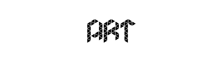 Merkur  Free Fonts Download