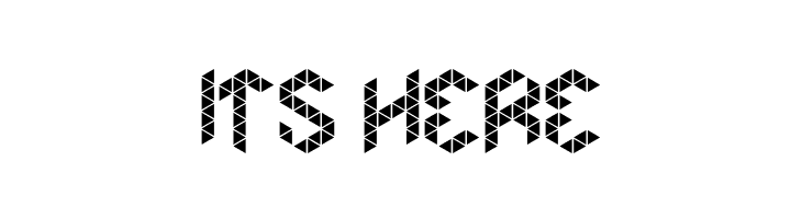 Merkur  Free Fonts Download