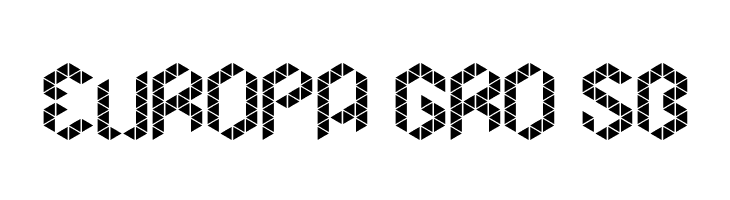 Merkur  Free Fonts Download