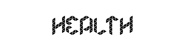Merkur  Free Fonts Download