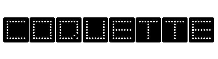 Orb! Regular  Free Fonts Download