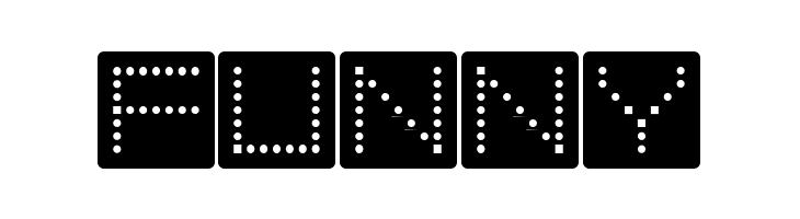 Orb! Regular  Free Fonts Download