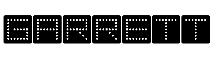 Orb! Regular  Free Fonts Download