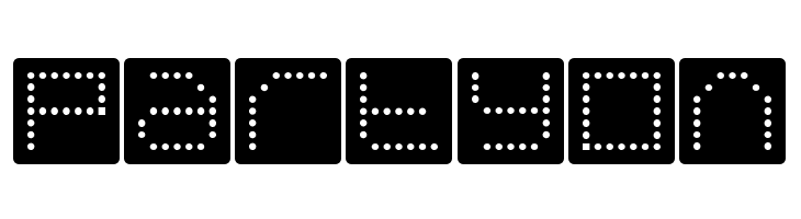 Orb! Regular  Free Fonts Download