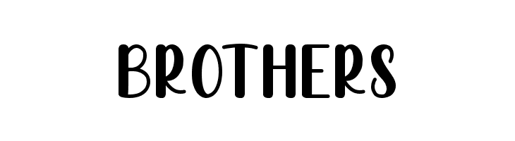 Hashed Browns  Free Fonts Download