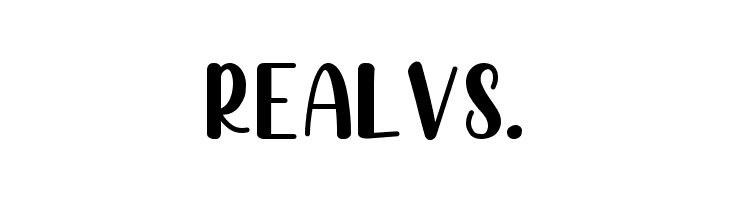 Hashed Browns  Free Fonts Download