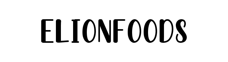 Hashed Browns  Free Fonts Download
