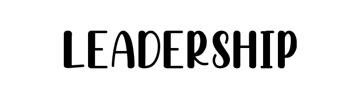 Hashed Browns  Free Fonts Download