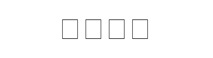 Electrik  Free Fonts Download