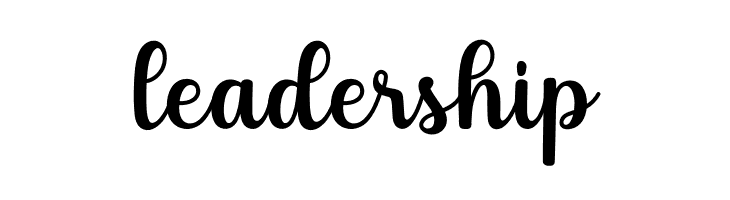 Simply Blessed  Free Fonts Download