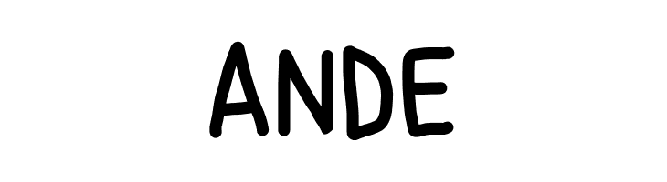 Smoothie  Free Fonts Download