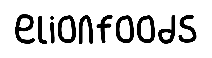 Smoothie  Free Fonts Download