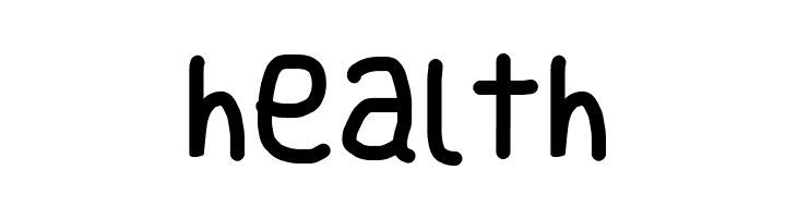 Smoothie  Free Fonts Download