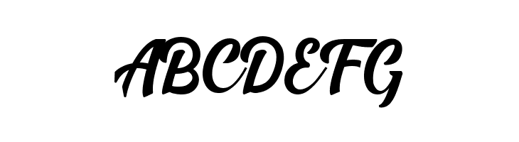 Madison Script  Free Fonts Download