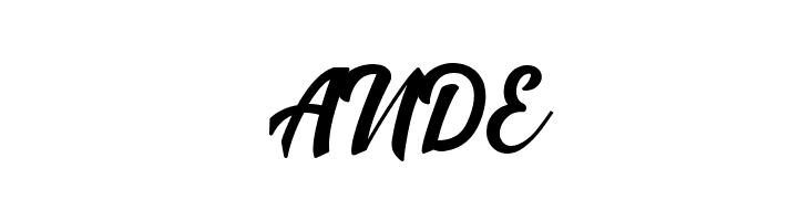 Madison Script  Free Fonts Download