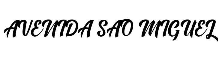 Madison Script  Free Fonts Download