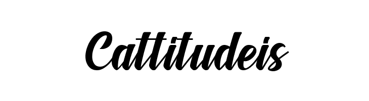 Madison Script  Free Fonts Download