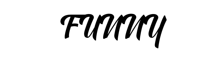 Madison Script  Free Fonts Download