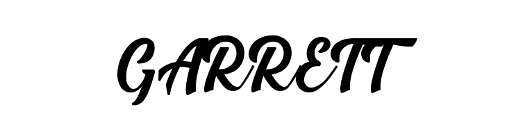 Madison Script  Free Fonts Download