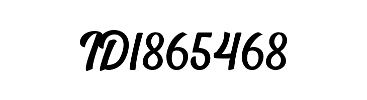 Madison Script  Free Fonts Download