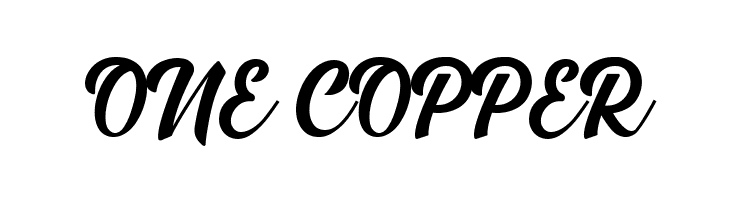 Madison Script  Free Fonts Download