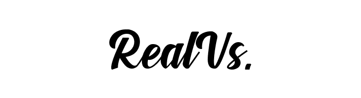 Madison Script  Free Fonts Download