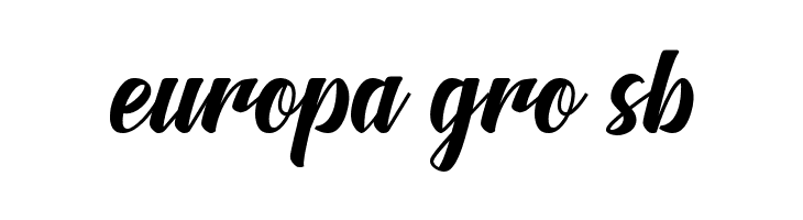 Madison Script  Free Fonts Download