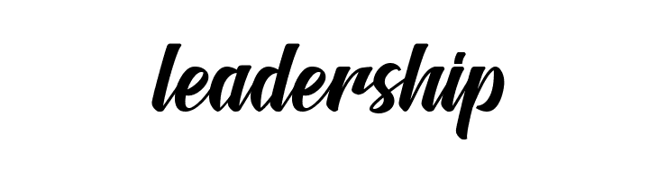 Madison Script  Free Fonts Download