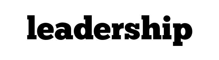 ChunkFive Regular  Free Fonts Download