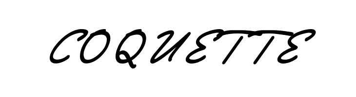 Society Editor Personal Use  Free Fonts Download