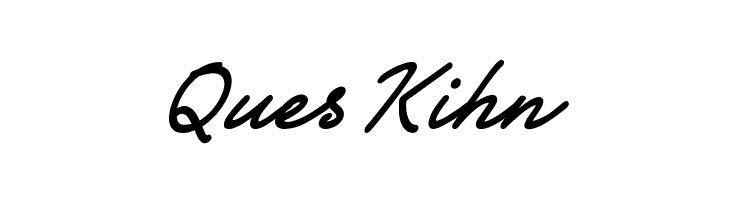 Society Editor Personal Use  Free Fonts Download