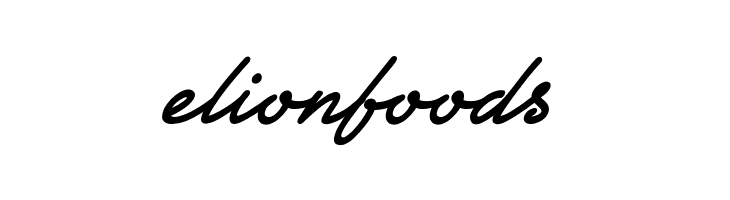 Society Editor Personal Use  Free Fonts Download