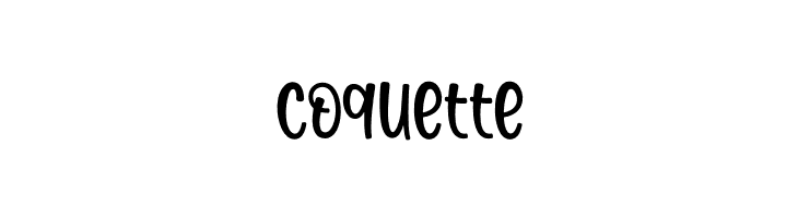 Morning Spirit  Free Fonts Download