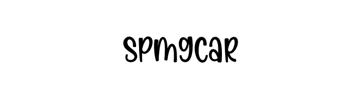Morning Spirit  Free Fonts Download