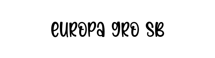 Morning Spirit  Free Fonts Download
