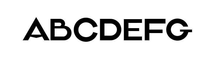 Aliment Light  Free Fonts Download