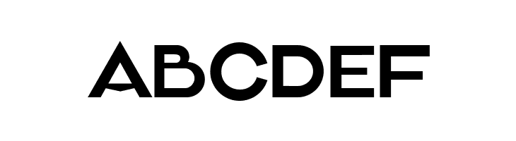 Aliment Light  Free Fonts Download