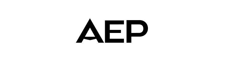 Aliment Light  Free Fonts Download